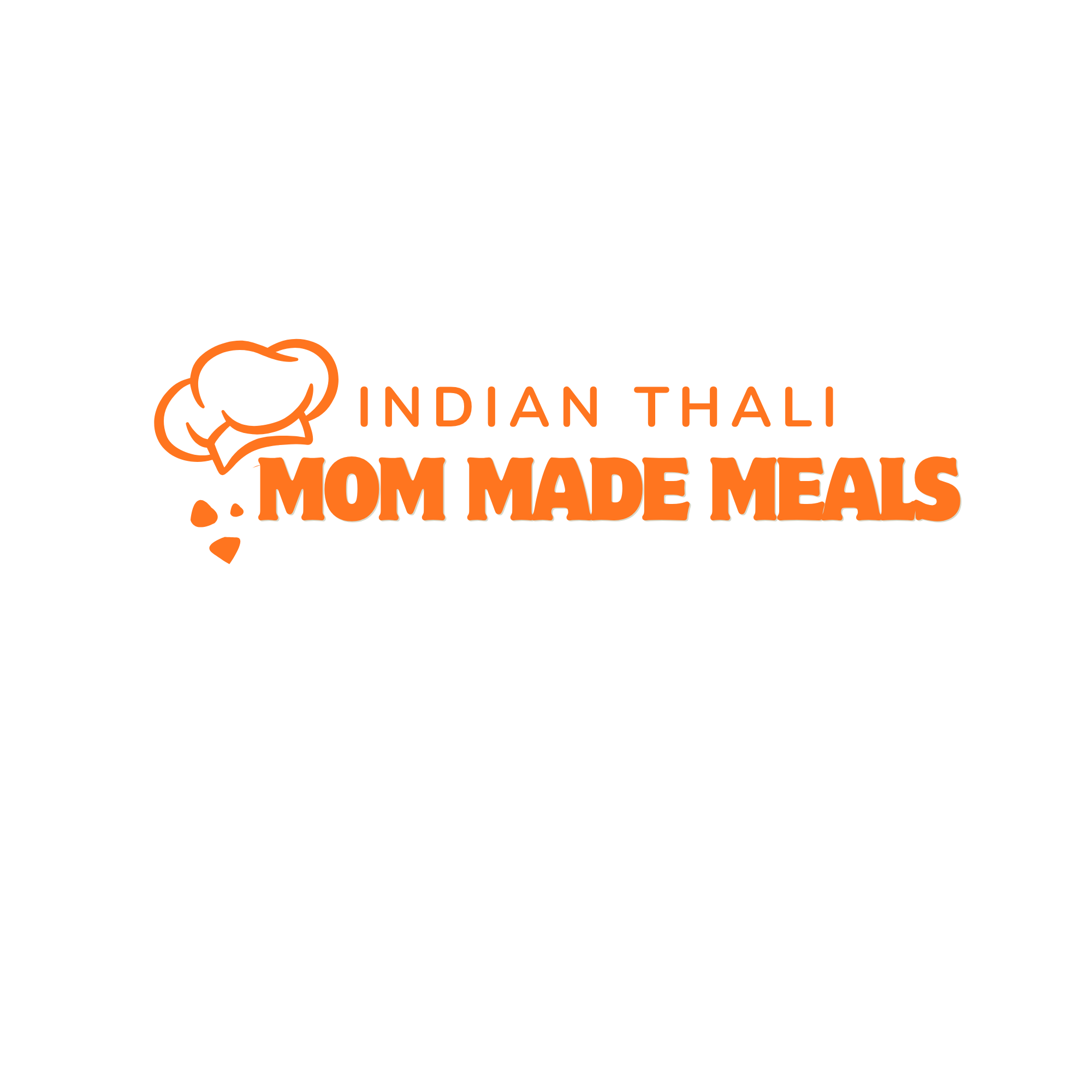 MomMadeMeals Premium Logo